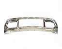 COVER CHROME DE DIFUSOR GRAND CHEROKEE 17-20
