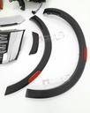 KIT NISSAN FRONTIER 2021 PARA 16-20