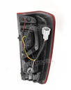 KIT NISSAN FRONTIER 2021 PARA 16-20