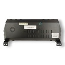 MILLERO DIGITAL 4RUNNER 10-23.