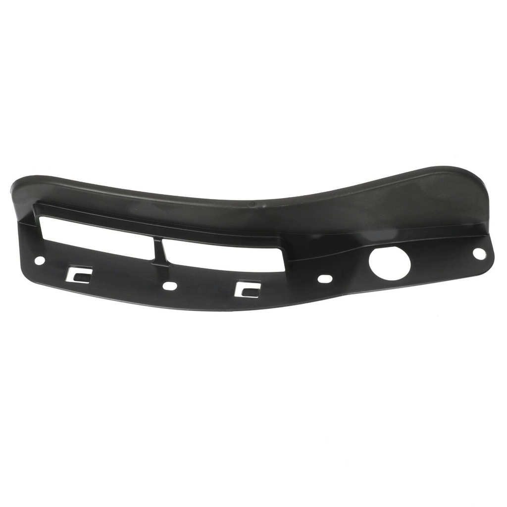 ALETAS BUMPER DELANTERO RH DURANGO SRT 16-20