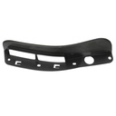 ALETAS BUMPER DELANTERO RH DURANGO SRT 16-20