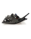 LUZ BUMPER TRASERO GX460 LH 14-21