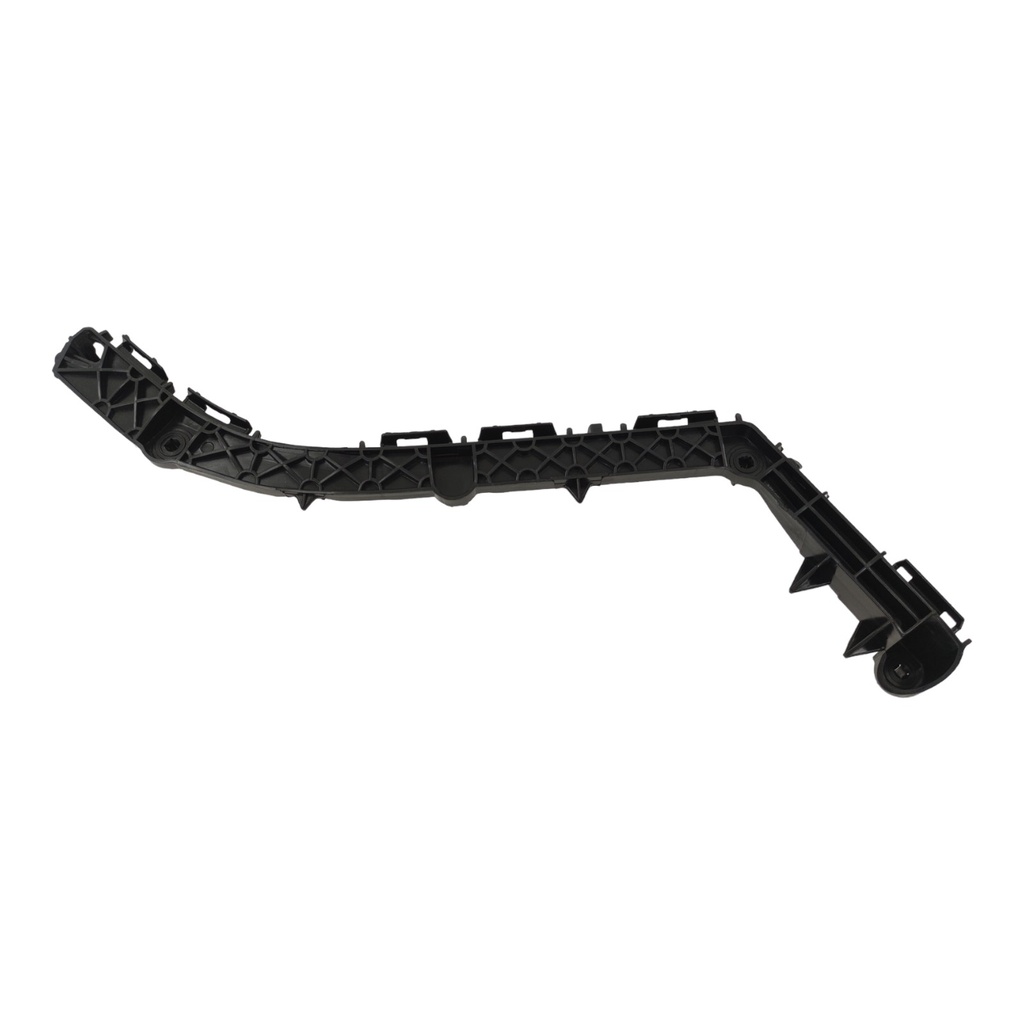 GUIA BUMPER TRASERO PRADO Y GX460 14-21 RH