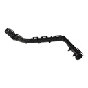 GUIA BUMPER TRASERO PRADO Y GX460 14-21 RH