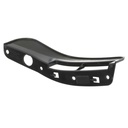 ALETAS BUMPER DELANTERO RH DURANGO SRT 16-20