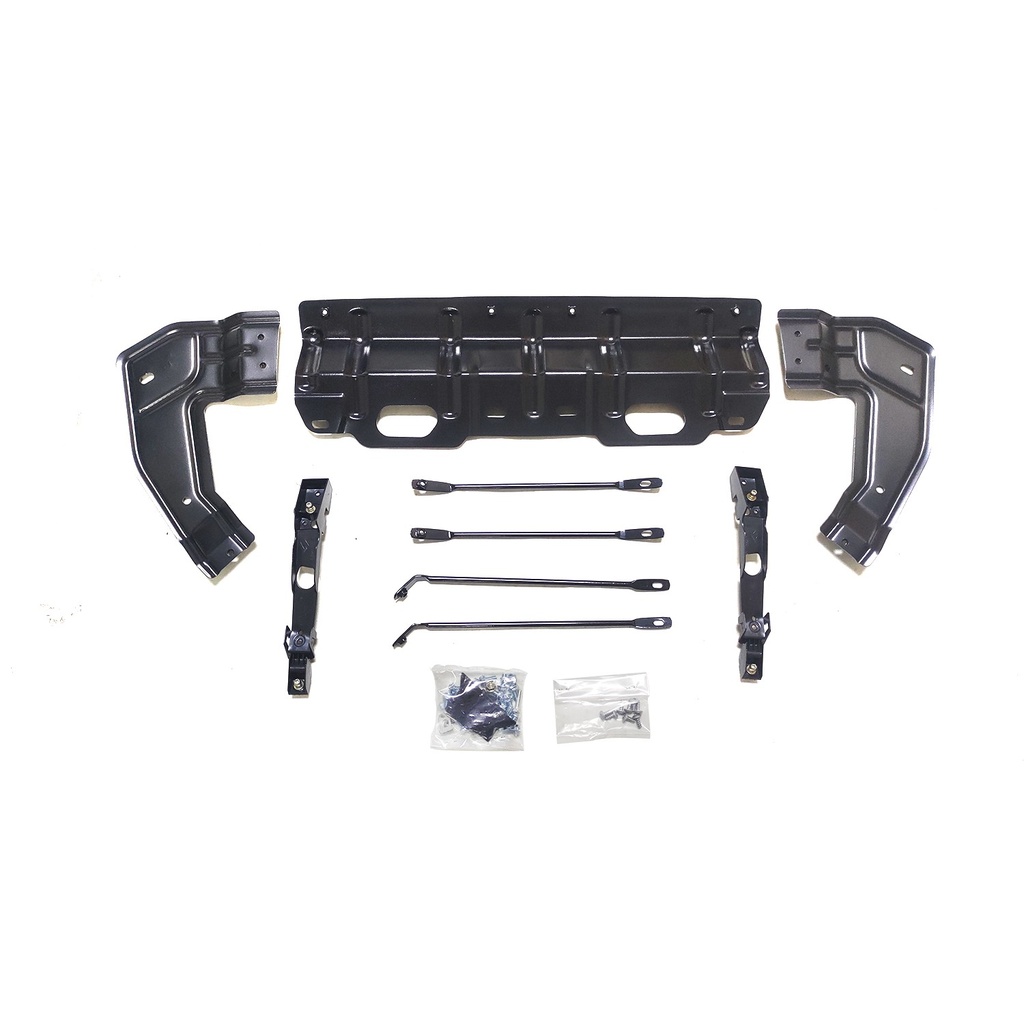 KIT LC200 LIMGENE 16-20