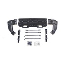 KIT LC200 LIMGENE 16-20