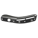 ALETAS BUMPER DELANTERO RH DURANGO SRT 16-20