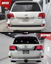 KIT LC200 LIMGENE 16-20
