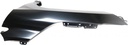 GUARDALODO DELANTERO RX350 LH 16-22