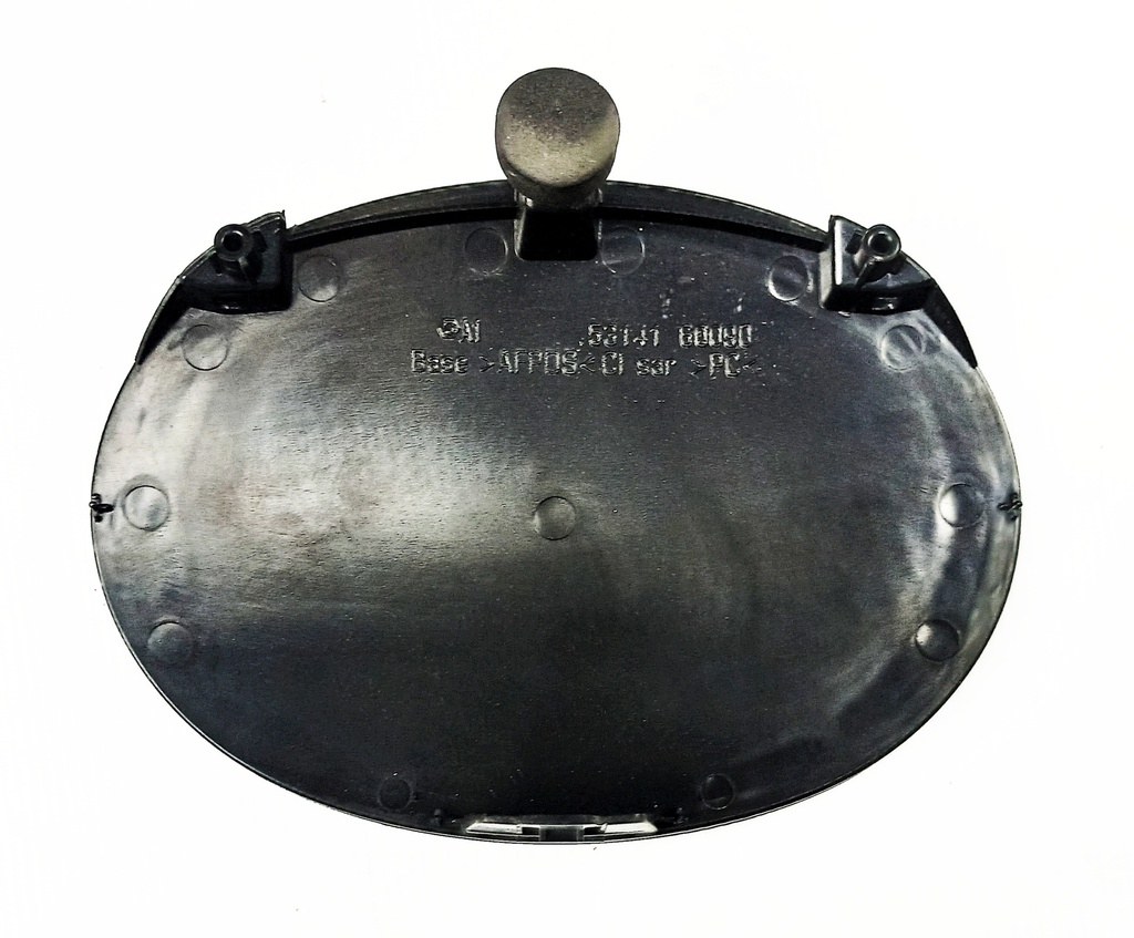 EMBLEMA LX 08-20 REFLECTOR