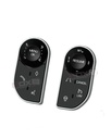 CONTROLES DE GUIA DIGITALES RANGE ROVER 21
