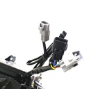 PANTALLA LED GX460 2023 PARA 14-19 LH