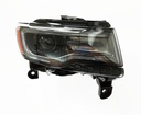 PANTALLA LED SRT RH14-16