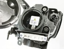 PANTALLA LED SRT RH14-16
