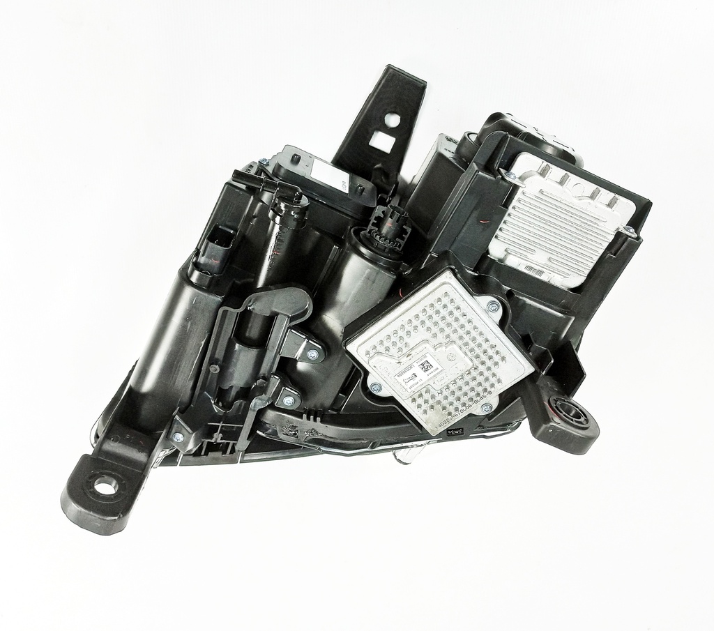 PANTALLA LED SRT RH14-16