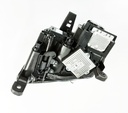 PANTALLA LED SRT RH14-16
