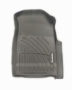 ALFOMBRA INTERIOR CHEVROLET COLORADO 15-21
