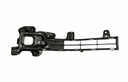 COVER HALOGENO LC200 CON REJILLA LH 16-20