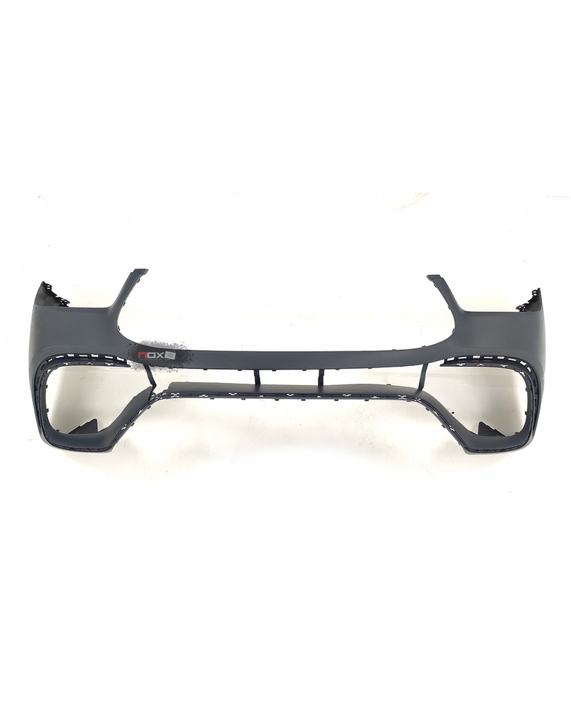 KIT GLE 63 COUPE 2020 PARA 20-22