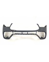 KIT GLE 63 COUPE 2020 PARA 20-22