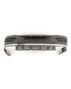 KIT GLE 63 COUPE 2020 PARA 20-22