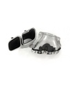 KIT GLE 63 COUPE 2020 PARA 20-22