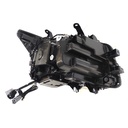 PANTALLAS LED GX460 2023 PARA 14-19