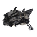 PANTALLAS LED GX460 2023 PARA 14-19
