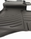 ALFOMBRA INTERIOR CHEVROLET COLORADO 15-21