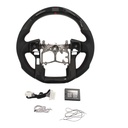 GUIA DE CONDUCIR LED 4RUNNER 10-23