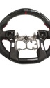 GUIA DE CONDUCIR LED 4RUNNER 10-23
