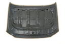 BONETE GX460 10-21