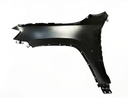 GUARDALODO GRAND CHEROKEE RH 11-20