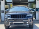 COVER HALOGENO GRAND CHEROKEE LH 14-16