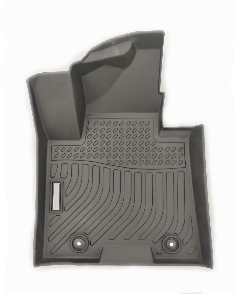 ALFOMBRA INTERIOR KIA SPORTAGE 17-21
