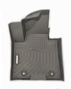 ALFOMBRA INTERIOR KIA SPORTAGE 17-21