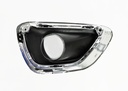 COVER HALOGENO GRAND CHEROKEE LH 14-16