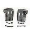 LUCES LED FORD F150 15-17