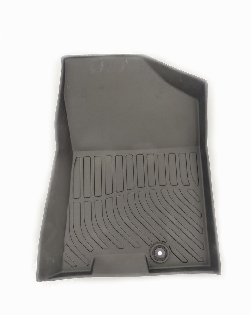 ALFOMBRA INTERIOR KIA SPORTAGE 17-21