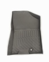 ALFOMBRA INTERIOR KIA SPORTAGE 17-21