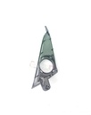 COVER HALOGENO 4RUNNER TIPO LX RH