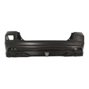 KIT HIGHLANDER TIPO LX 11-13