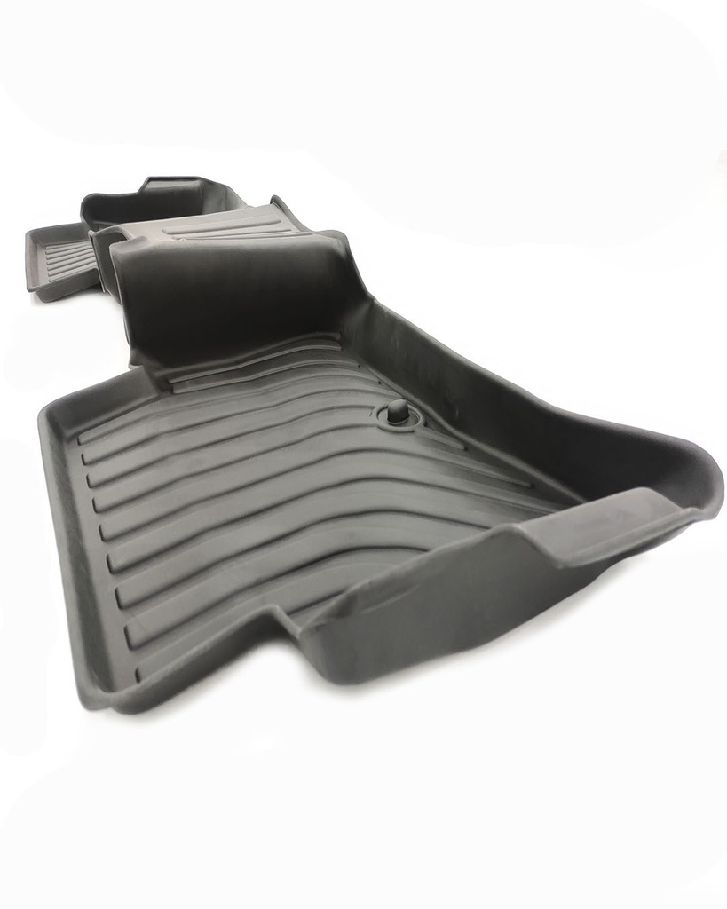 ALFOMBRA INTERIOR KIA SPORTAGE 17-21