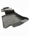 ALFOMBRA INTERIOR KIA SPORTAGE 17-21