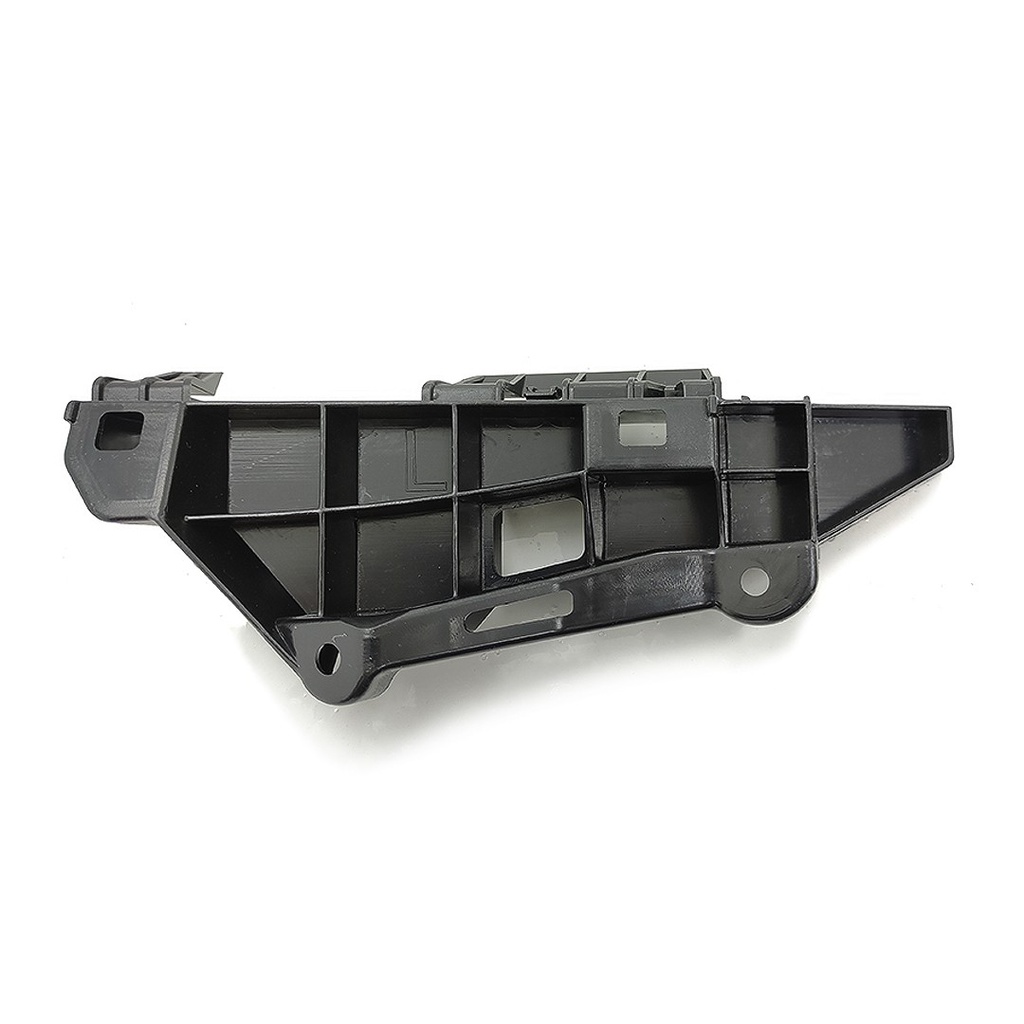 GUIA DE PANTALLA RX350 13-15 LH