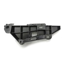 GUIA DE PANTALLA RX350 13-15 LH
