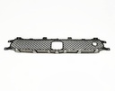 REJILLA CENTRAL BUMPER SRT 17-20 CON HOYO