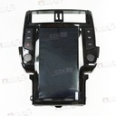 RADIO ANDROID PRADO 14-17 13.6` SENCILLO